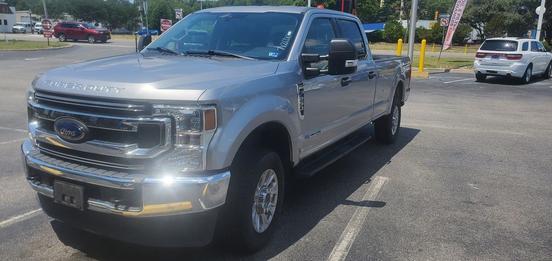 ford f-250 super duty 2021 1FT7W2BT2MED92486 image ford f-250 super duty 2021 1FT7W2BT2MED92486 image